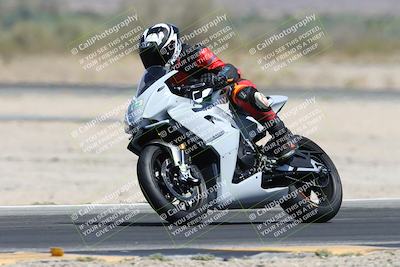 media/Apr-17-2025-Racers Edge (Thu) [[0a0c127f11]]/B Group/5-Session 3 (Turn 14)/